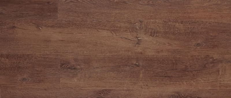 Кварцвиниловая плитка "Aquafloor" AF6033 Glue (1219,2*177,8*2 мм) — купить в Южно-Сахалинске