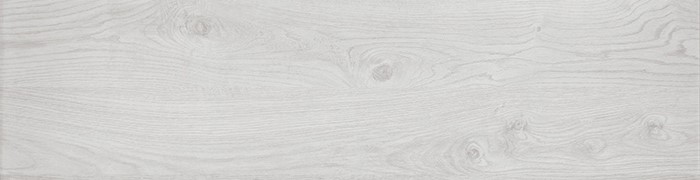Ламинат "Tarkett" Estetica Дуб Данвиль Белый (1292*194*9 мм) — купить в Южно-Сахалинске
