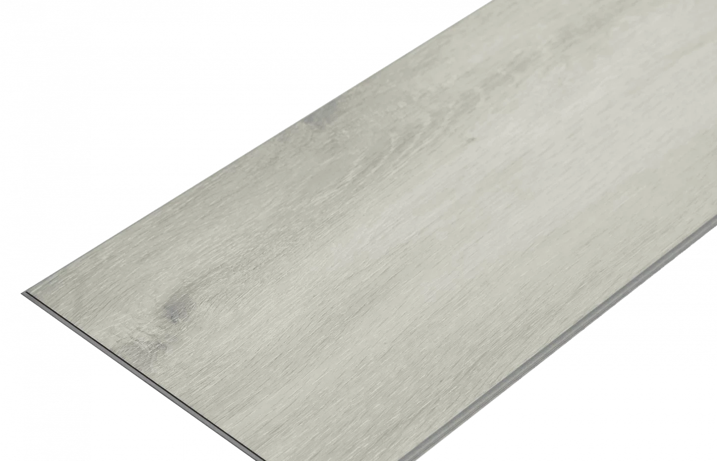 SPC плитка для пола Дуб Ваниль (1220*180*5 мм) — купить в Южно-Сахалинске