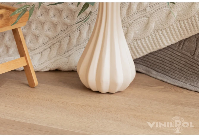 Кварц-винил Дуб Асти (1219,6*228,6*2 мм) — купить в Южно-Сахалинске