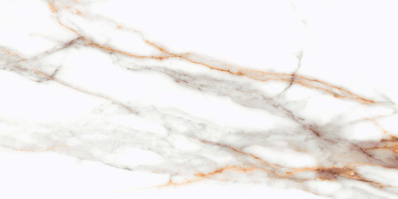 Керамогранит "Estima" 800*1600 Supreme Ferrum неполированный ректификат — купить в Южно-Сахалинске