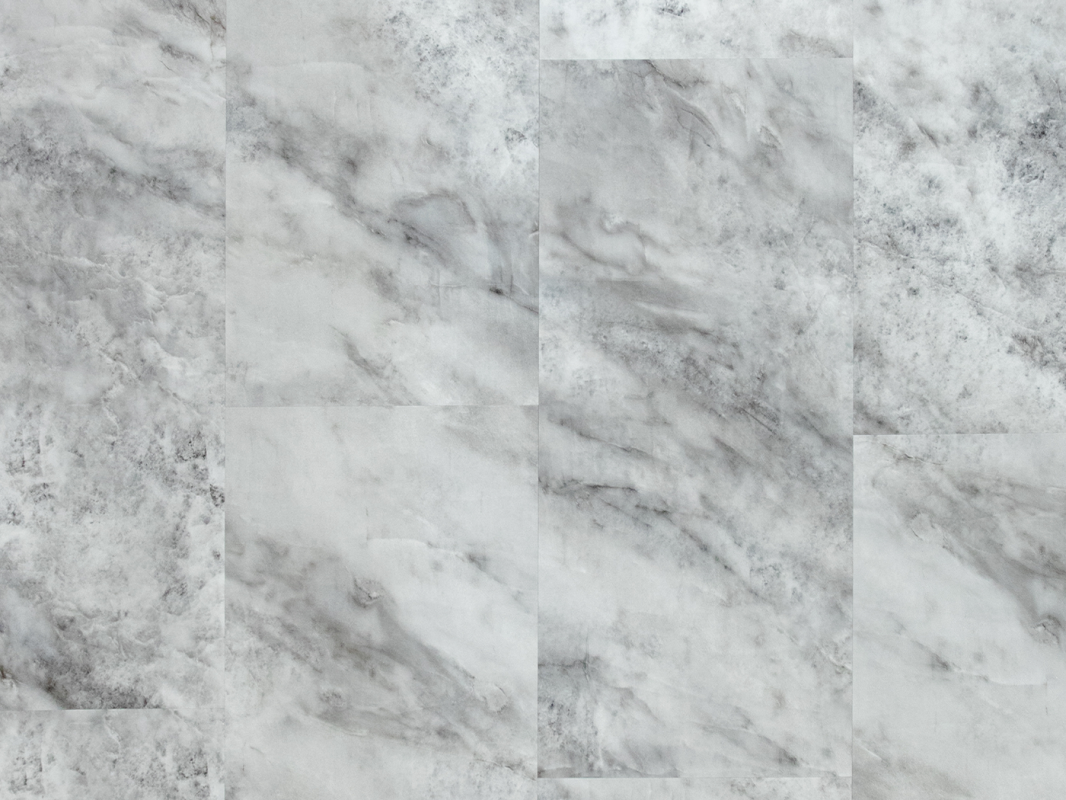 SPC плитка Мрамор Абако 245 (600*300*4 мм) — купить в Южно-Сахалинске