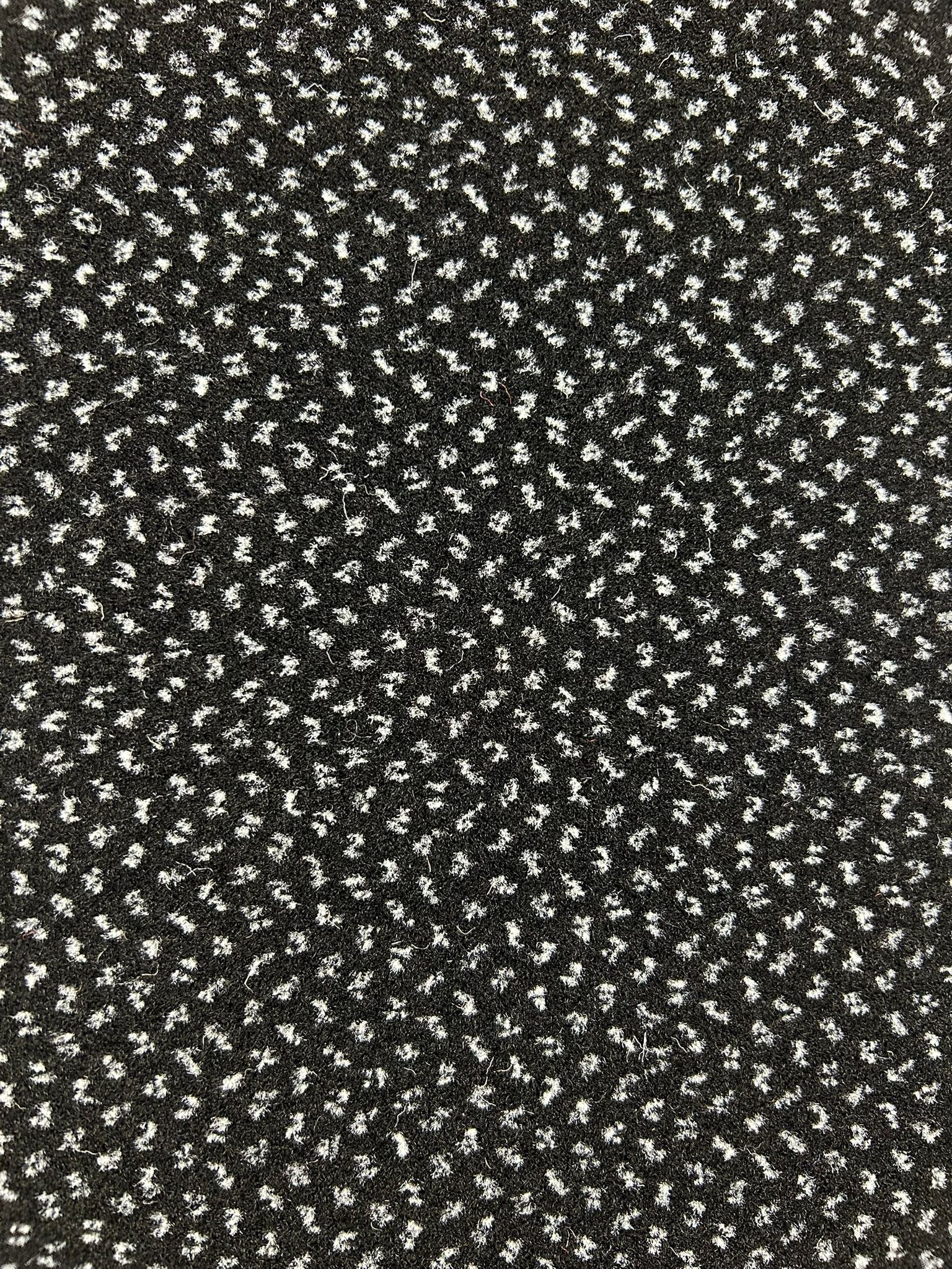 Ковровое покрытие "Bonkeel" Split Graphite (ширина 4м) — купить в Южно-Сахалинске