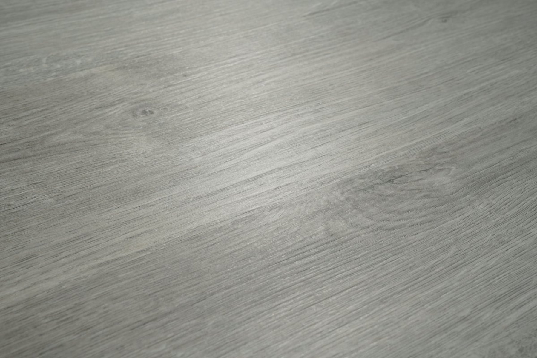 LVT плитка "OneFloor" ЕСО 8001-L (1227*188*3 мм) — купить в Южно-Сахалинске