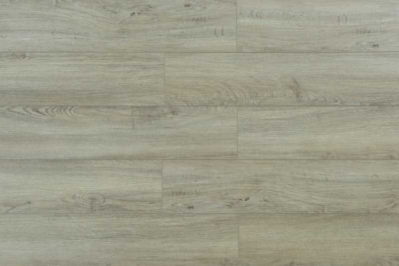 Замковая ПВХ плитка "Art Tile" Бархат Лазурный (1220*152*5 мм) — купить в Южно-Сахалинске