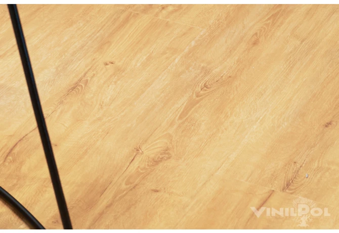 Кварц-винил Дуб Флоренция (1219,6*228,6*2 мм) — купить в Южно-Сахалинске