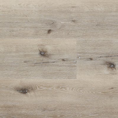 Клеевая ПВХ плитка "Berry Alloc" Spirit Pro 55 Gluedown COUNTRY MOKKA (610*914*2,5 мм) — купить в Южно-Сахалинске