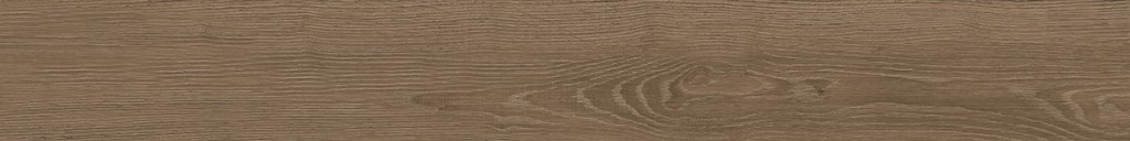 Керамогранит "Estima" 194*1600 Alavesa Moka неполированный ректификат — купить в Южно-Сахалинске