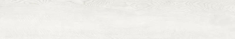 Керамогранит Квинс (Queens) 200*1200 белый G-800/MR — купить в Южно-Сахалинске