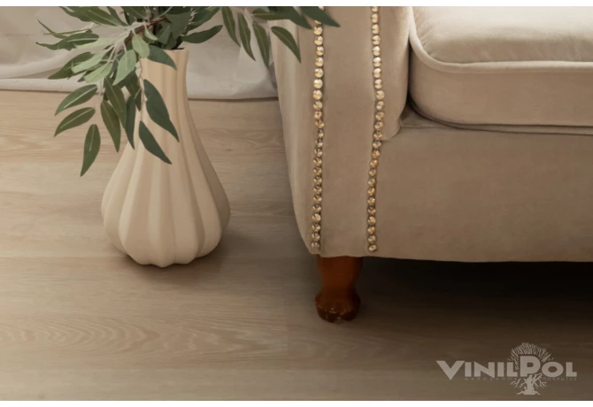 SPC ламинат Дуб Ното (1220*228*6 мм) — купить в Южно-Сахалинске