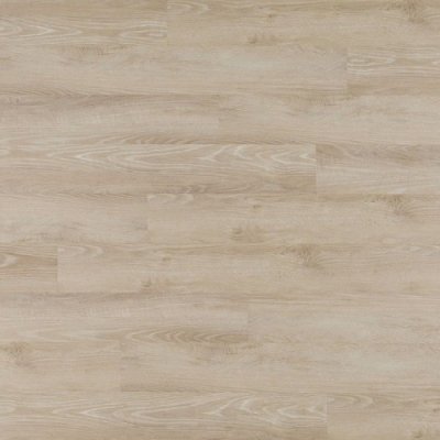 Замковая ПВХ плитка "Berry Alloc" Pureloc 40 SOFT SAND (176,6*1210*5 мм) — купить в Южно-Сахалинске