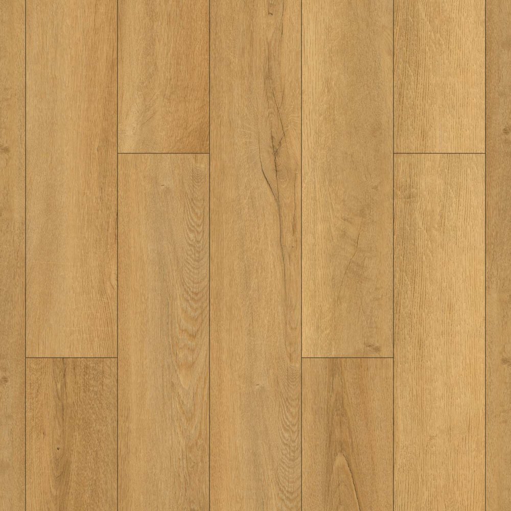 SPC ламинат  "Aberhof" Nois (1200*180*5 мм) — купить в Южно-Сахалинске