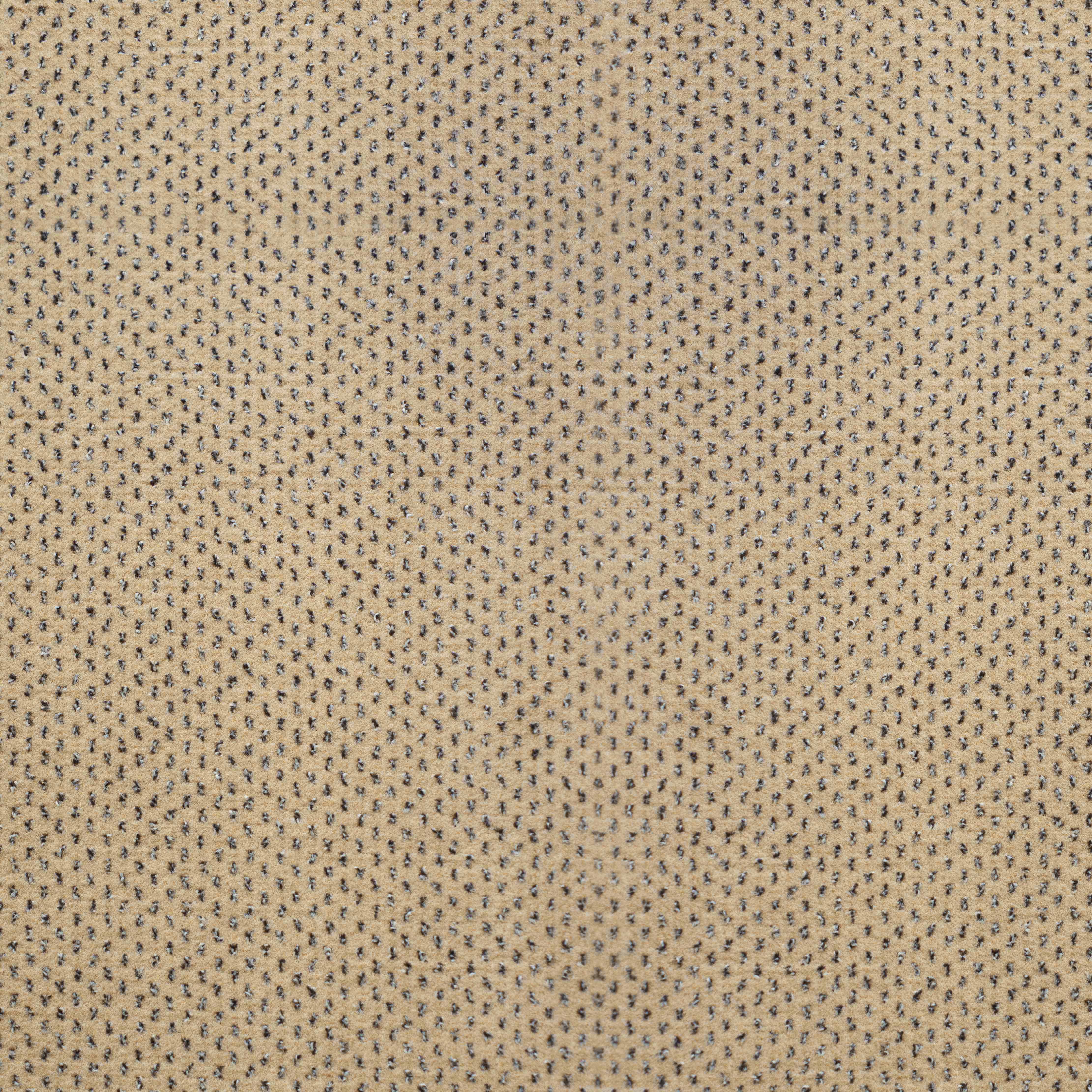 Ковролин "Зартекс" Eternity 142 бежевый (4м) — купить в Южно-Сахалинске