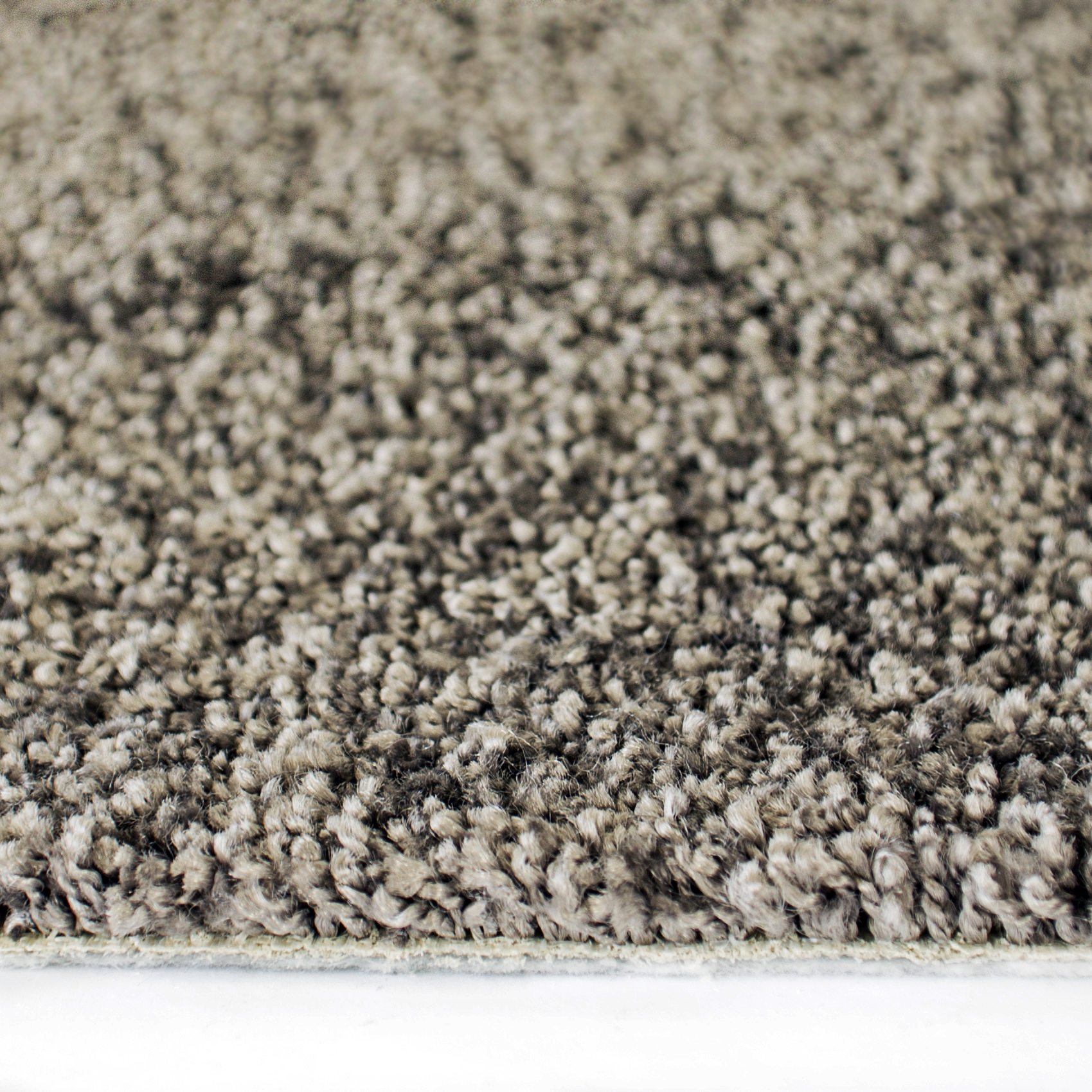 Ковролин "Зартекс" Amarena 140 бежевый (4м) — купить в Южно-Сахалинске