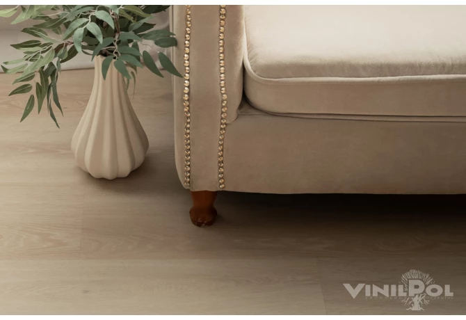 SPC ламинат Дуб Ното (1220*228*6 мм) — купить в Южно-Сахалинске