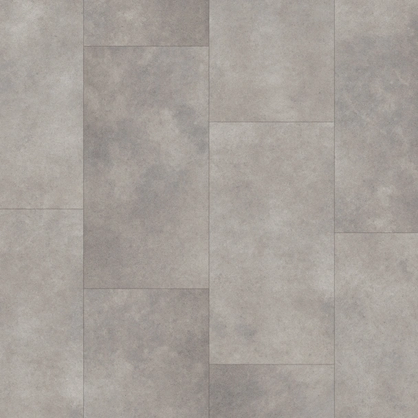 SPC плитка «Tarkett» Shawn (580*300*4,1 мм) — купить в Южно-Сахалинске