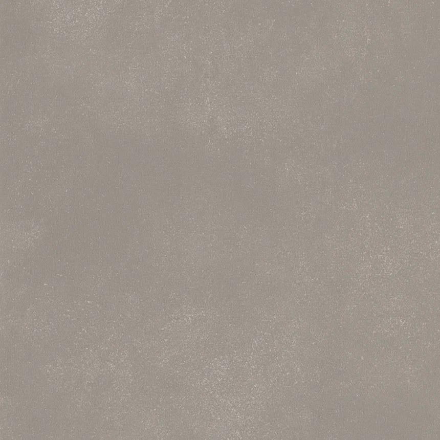 Кварцвиниловая плитка "Invictus" Concrete Crush Smoke (610*305*2,5мм) — купить в Южно-Сахалинске