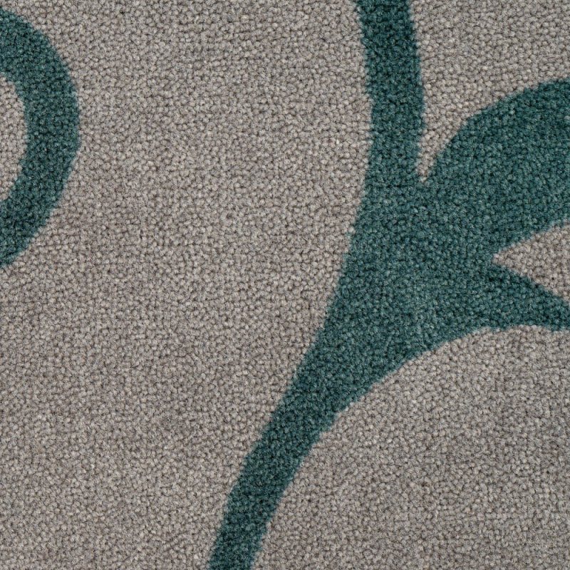 Ковролин Haima «Wilkins» Sequoia 800 Gray 08 (3,66 м) — купить в Южно-Сахалинске