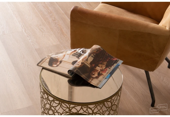 Кварц-винил Дуб Шера (1219,6*228,6*2 мм) — купить в Южно-Сахалинске