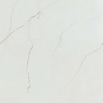 Керамогранит "Pamesa" 600*600 Cr.Desert Compaglass Матовый Белый — купить в Южно-Сахалинске