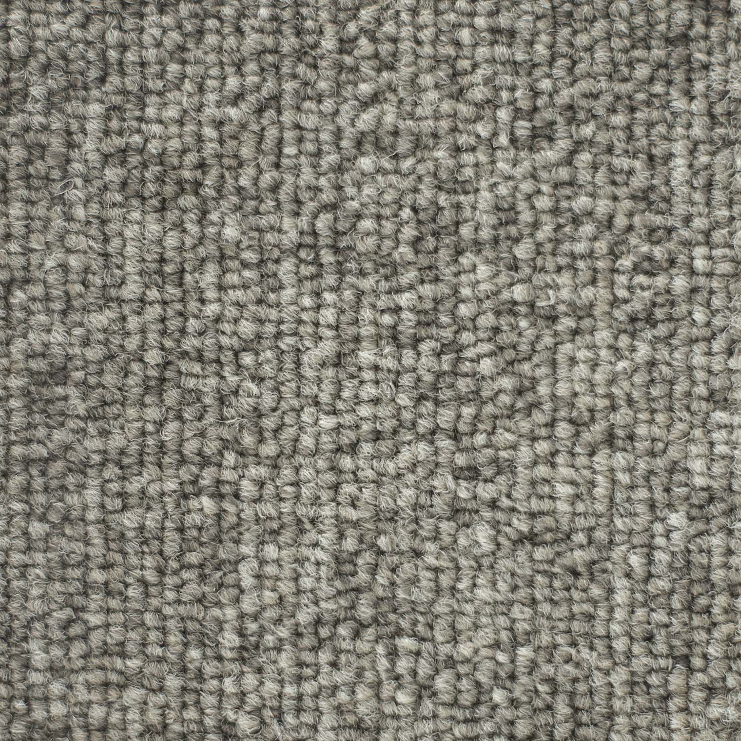 Ковролин "Зартекс" Daily 67 перепелиный (4м) — купить в Южно-Сахалинске