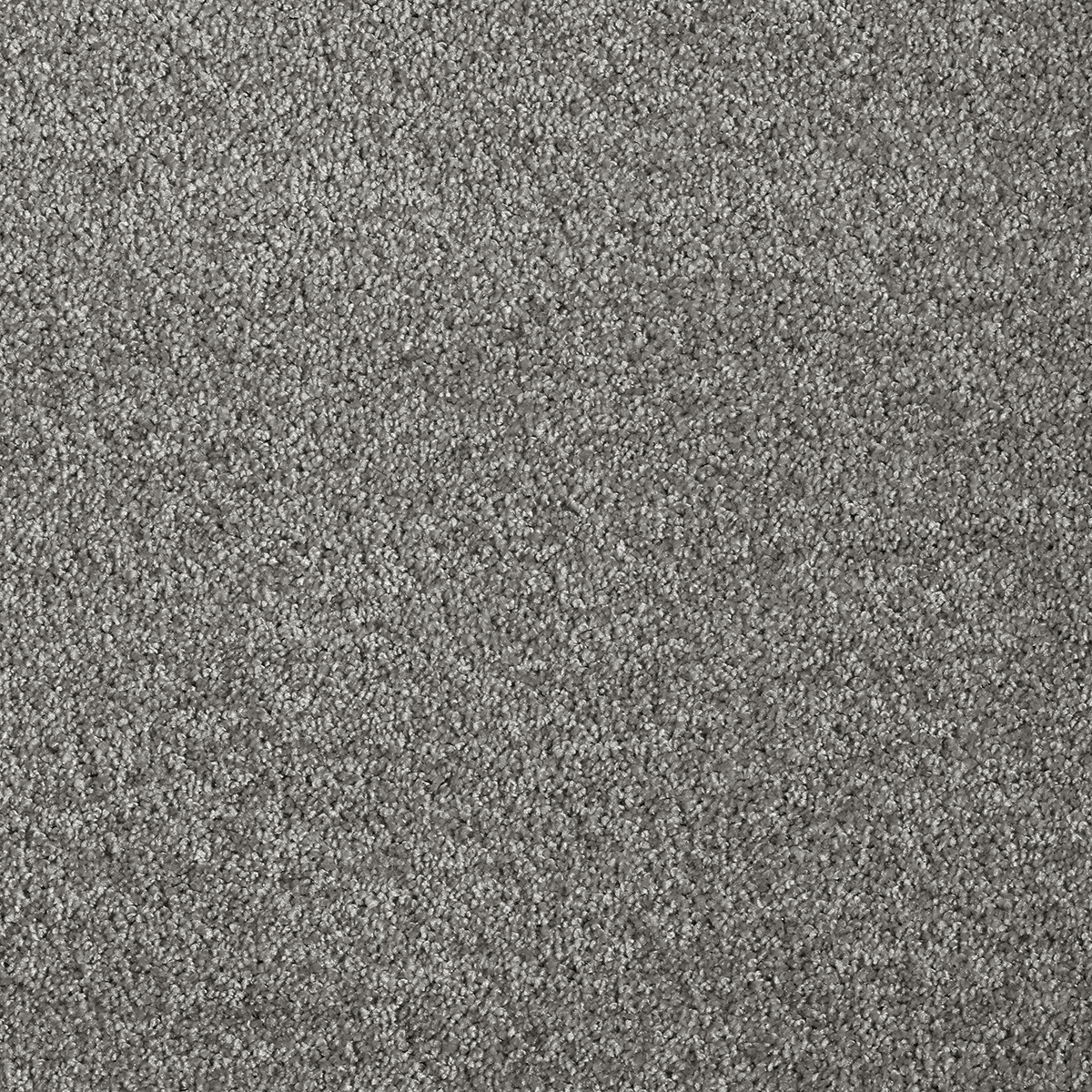 Ковровое покрытие "Bonkeel" Florida 95 (ширина 4м) — купить в Южно-Сахалинске