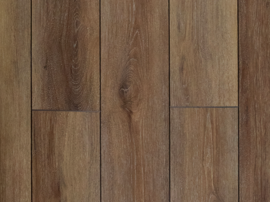 SPC ламинат Дуб Тарама 311 (1200*182*5 мм) — купить в Южно-Сахалинске