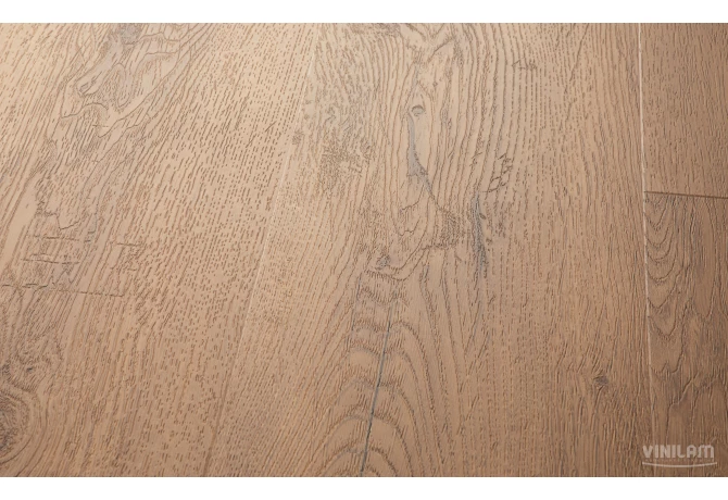 Кварц-винил Дуб Кордова (1227*232*2,5 мм) — купить в Южно-Сахалинске