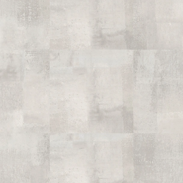 ПВХ плитка «Tarkett» Larry (457,2*457,2*1,85 мм) — купить в Южно-Сахалинске