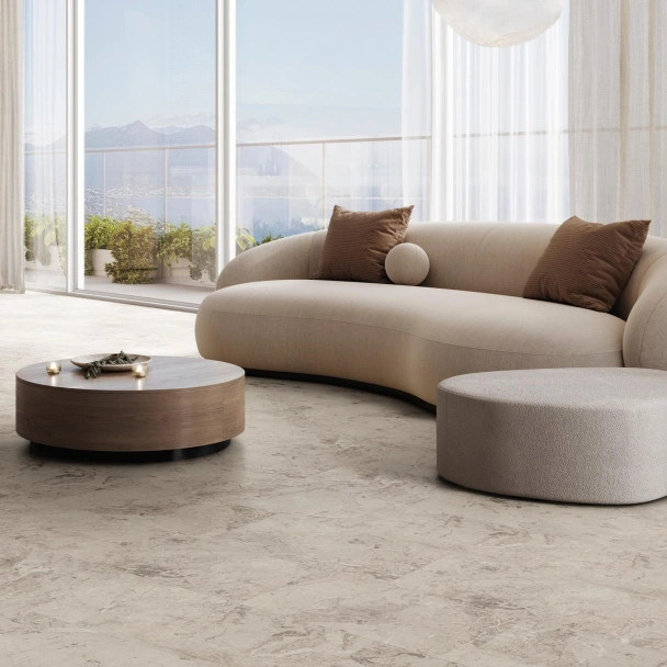 SPC плитка «Tarkett» Willard (580*300*4,1 мм) — купить в Южно-Сахалинске