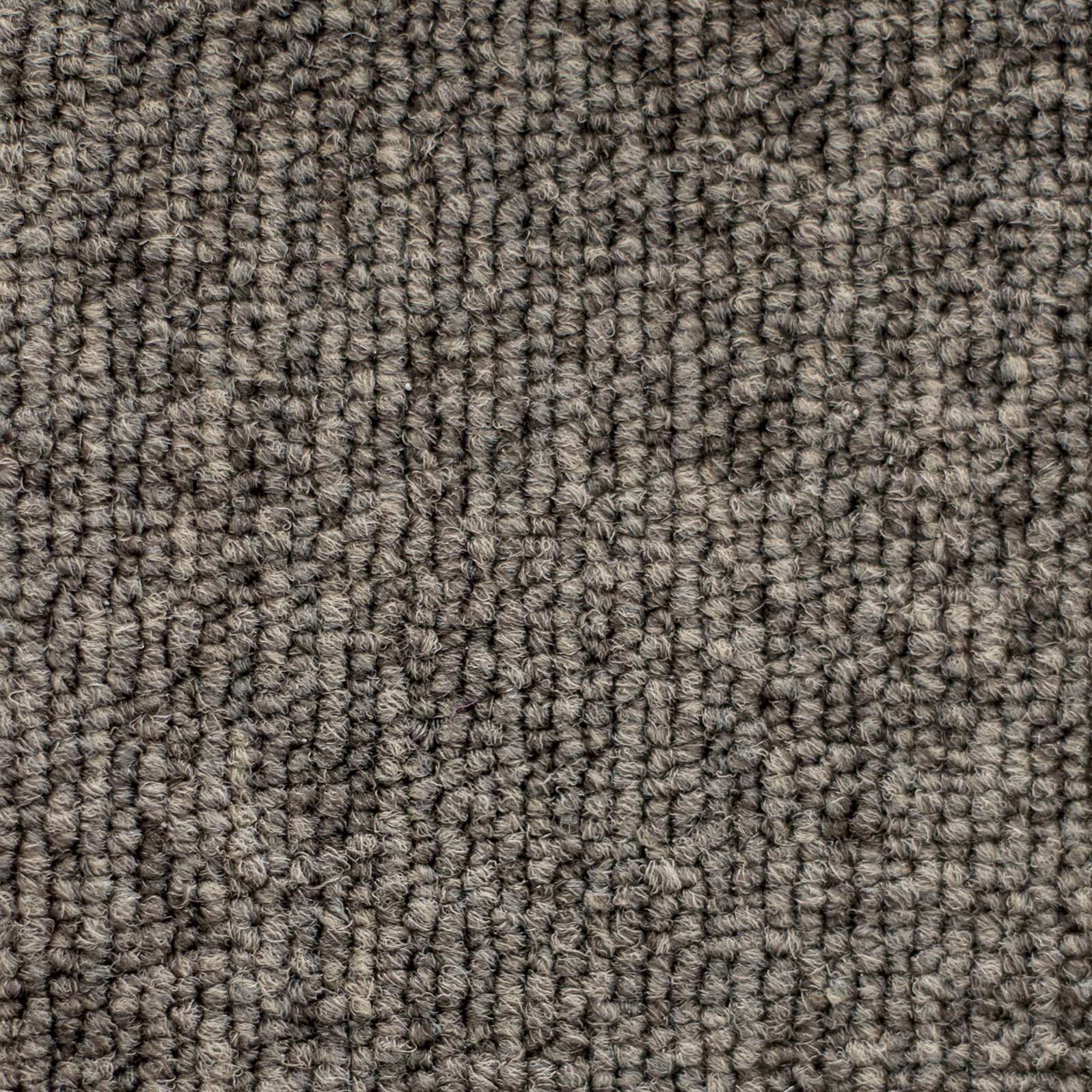 Ковролин "Зартекс" Daily 68 коричневый (4м) — купить в Южно-Сахалинске