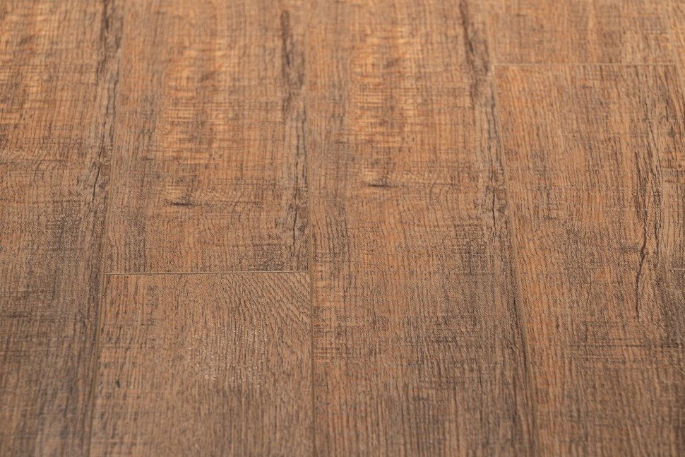 Виниловый ламинат "Bonkeel" Style Дуб Махо (1200*125*4 мм) — купить в Южно-Сахалинске