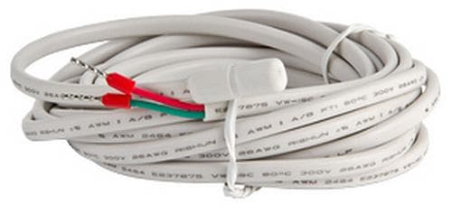 Датчик температуры к регуляторам RTC — купить в Южно-Сахалинске