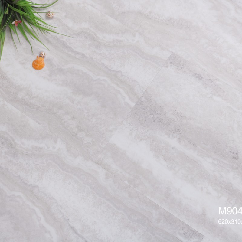 Виниловый ламинат SPC "Betta" Monte Авача (620*310*4 мм) — купить в Южно-Сахалинске