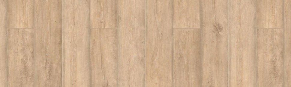 Ламинат "Tarkett" Poem Baudelaire (1292*194*10 мм) — купить в Южно-Сахалинске