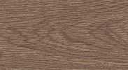 Плинтус "Идеал" пластиковый Комфорт Дуб капучино (2500*22*55 мм) — купить в Южно-Сахалинске