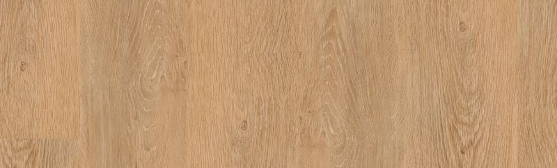 Замковая ПВХ плитка "Tarkett" Jody (1220*200,8*4,4 мм) — купить в Южно-Сахалинске