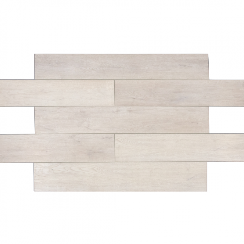 SPC ламинат Дуб Готланд 121 (1200*182*4 мм) — купить в Южно-Сахалинске