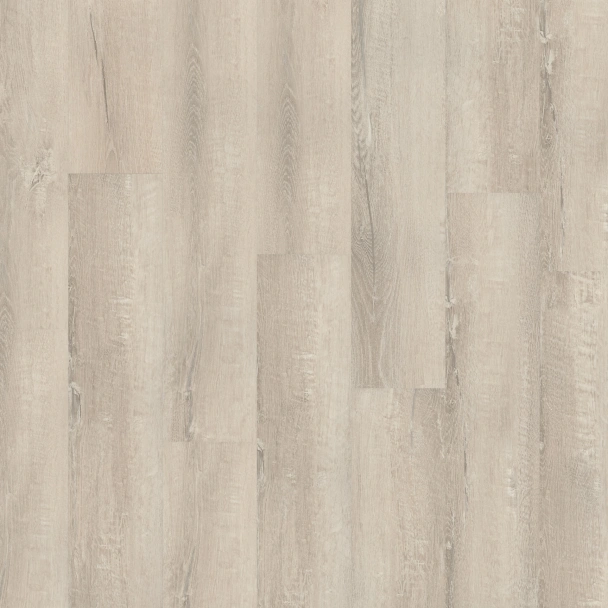 ПВХ плитка «Tarkett» Brian (914,4*152,4*2,7 мм) — купить в Южно-Сахалинске