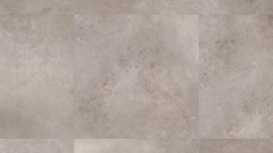 Виниловая плитка "Tarkett" Rockstars Kurt (457,2*457,2*3 мм) — купить в Южно-Сахалинске