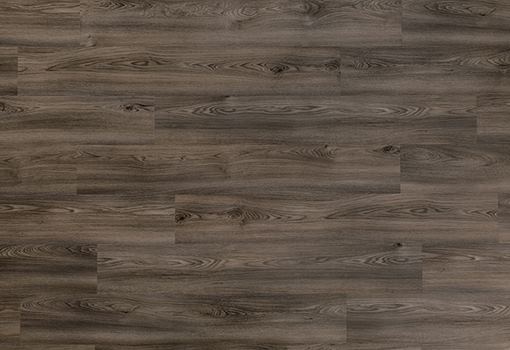 Замковая ПВХ плитка "Berry Alloc" Pure Click Columbian Oak 996E (1326*204*5мм) — купить в Южно-Сахалинске