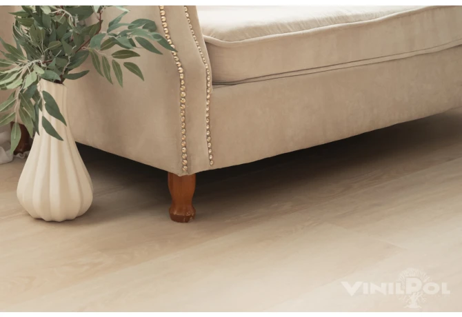 Кварц-винил Дуб Ното (1219,6*228,6*2 мм) — купить в Южно-Сахалинске