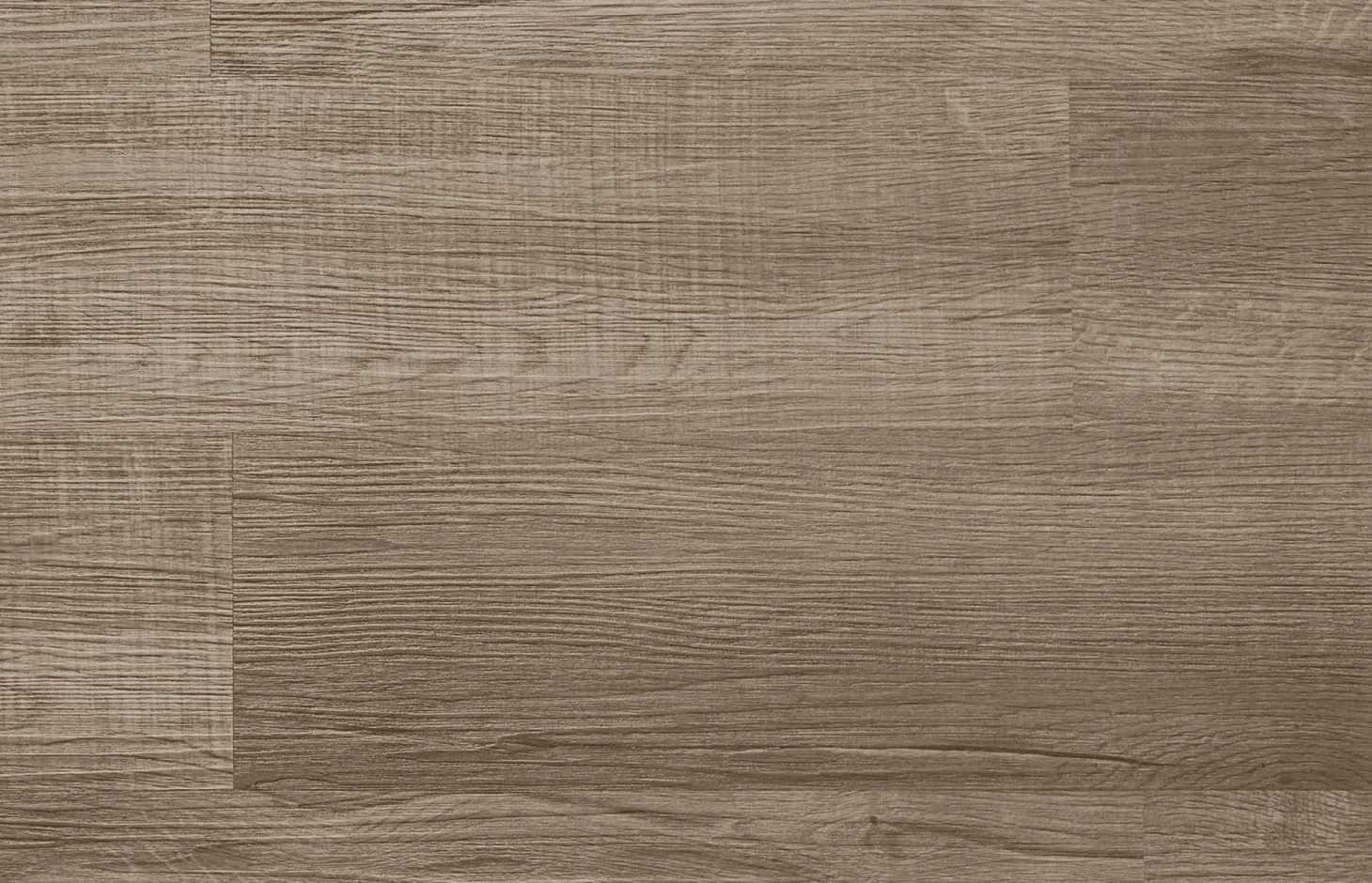 SPC плитка для пола Дуб Кофейный (915*152*4,4 мм) — купить в Южно-Сахалинске