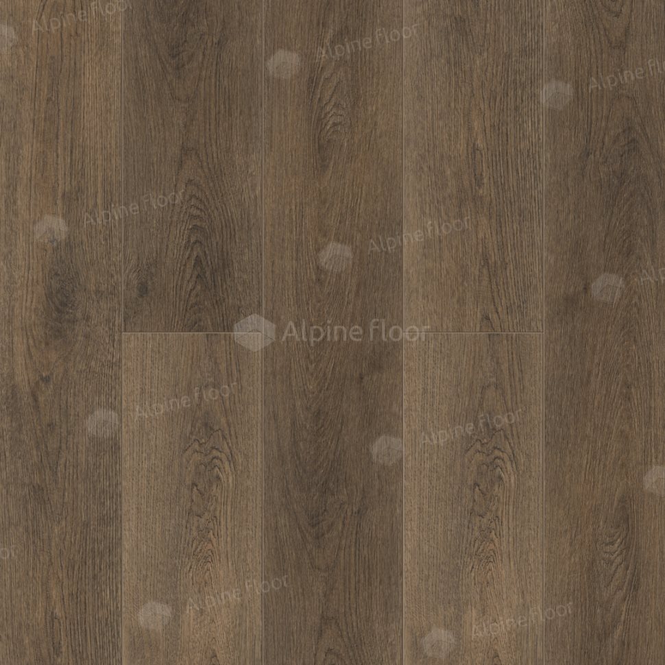 Виниловый ламинат "Tulesna" Mari (1220*183*3,5 мм) — купить в Южно-Сахалинске