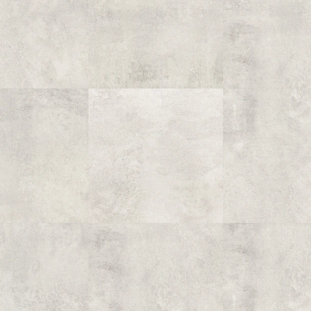 ПВХ плитка «Tarkett» Ludwig Gl (457,2*457,2*2,7 мм) — купить в Южно-Сахалинске