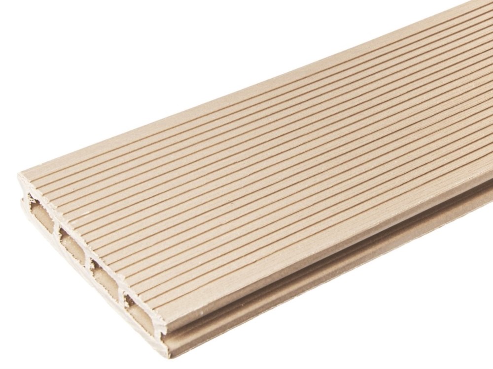 Террасная доска сл.кость TalverWood 150*25мм, 3D+вельвет брашинг — купить в Южно-Сахалинске