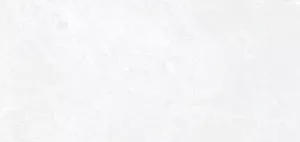 Керамогранит Синара (Sinara) 600*1200 матовый элегант G311MR — купить в Южно-Сахалинске