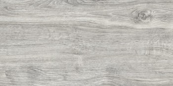 Керамогранит "Керамин" 300*600 Ноттингем 2 Матовый, Рельефный Темно-серый — купить в Южно-Сахалинске