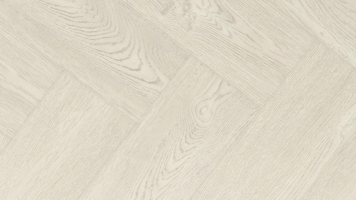 Виниловые полы "Alpine Floor" SPC Parquet Light Голубой Лес ECO 13-9 (600*125*4 мм) — купить в Южно-Сахалинске
