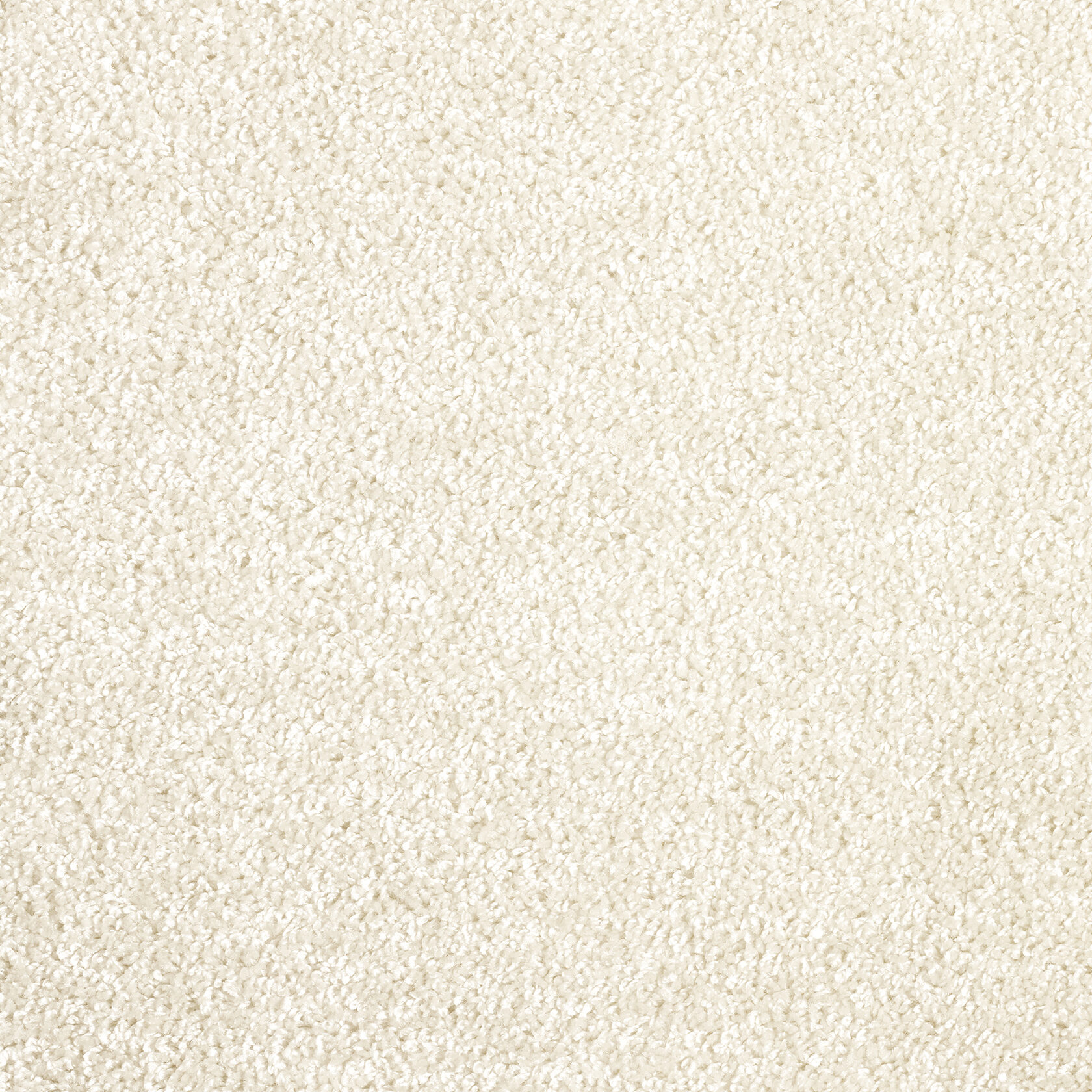 Ковровое покрытие "Bonkeel" Kiama 03 (ширина 4м) — купить в Южно-Сахалинске